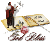 صورة لـ«المسيح» تنزف دماء وأخرى يسيل منها «الزيت» بعزبة النخل  58663514